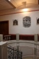 /album/fotogalerie1/schodiste-erby-zamek-korozluky-jpg/